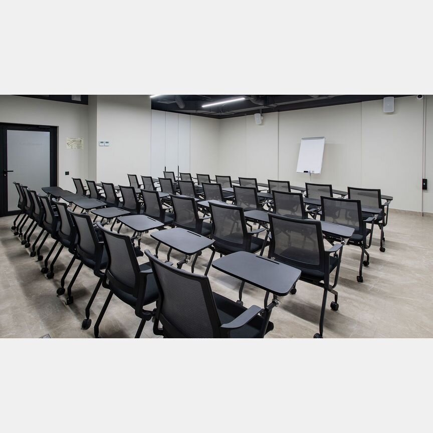 Апартаменты-студия, 26 м², 13/16 эт.