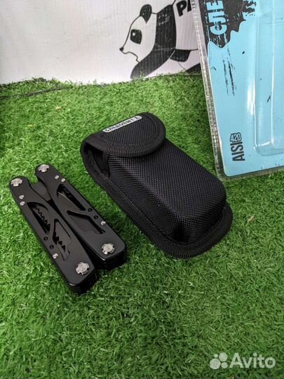 Следопыт headway мультитул