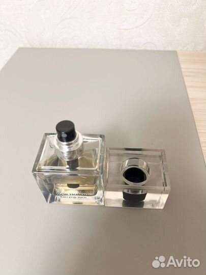 Dior Homme Eau For Men