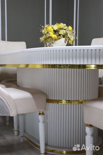 В наличии стол\оплата при получении