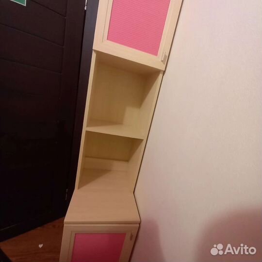 Стенка