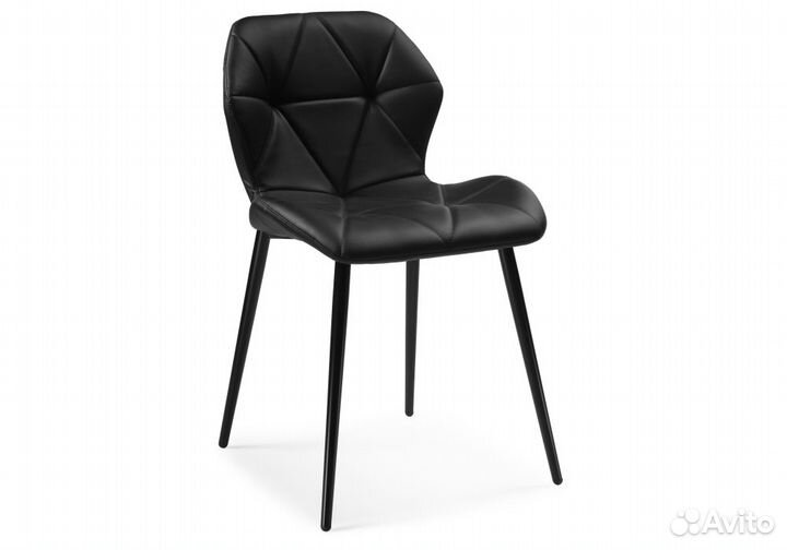 Стул кухонный мягкий