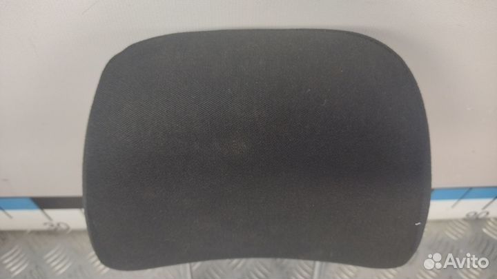 Б/У Подголовник сиденья#001