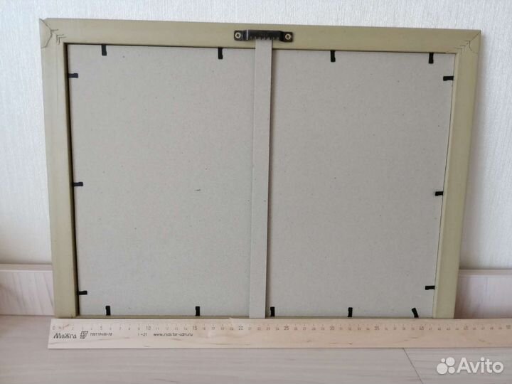 Картины на папирусе Египет