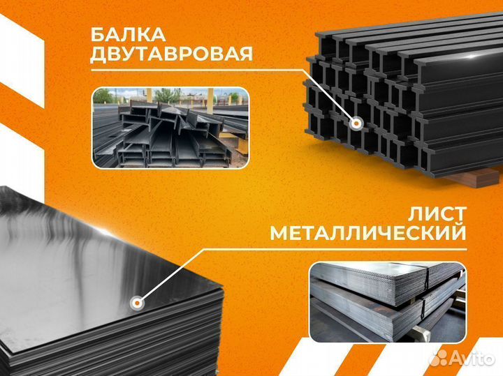 Труба электросварная в изоляции ппу 219х7