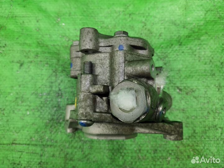 Гидроусилитель / гур 4.2 BAR VW Touareg / Q7