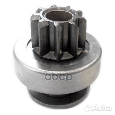 Бендикс стартера 47018 meat & doria