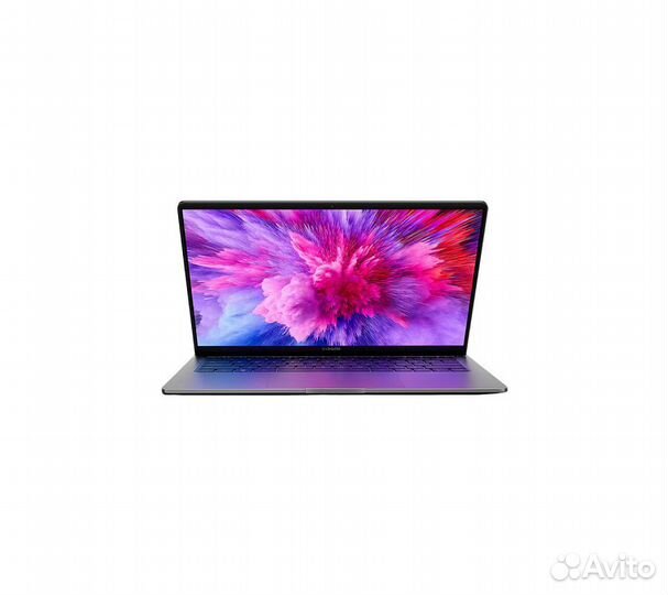 Ноутбук Xiaomi Book Pro 14