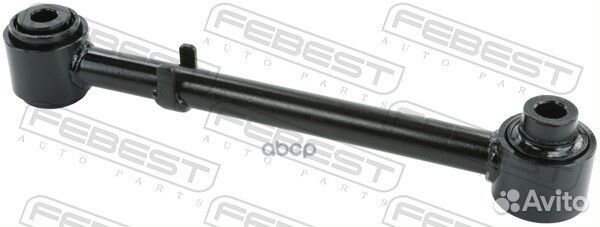 Тяга задняя поперечная chevrolet captiva (C100)