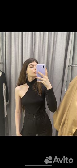 Вещи пакетом хс