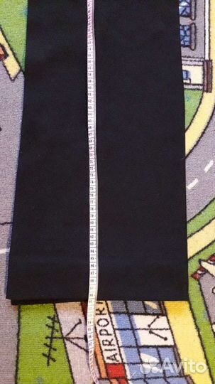 Костюм для бального спортивного танца