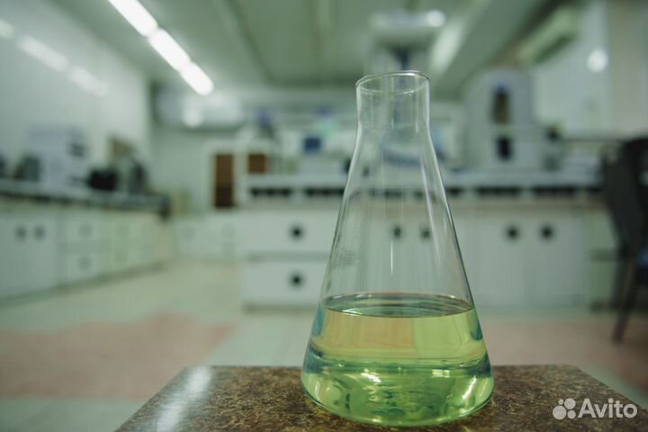 Бензин аи-92, аи-95, дт Харабали Опт