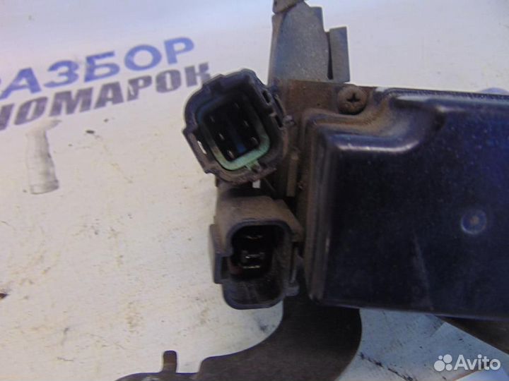 Блок реле для Nissan Pulsar 5 1995-2000г