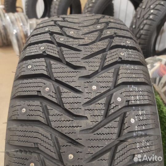 Sailun Ice Blazer WST3 185/65 R14 90T