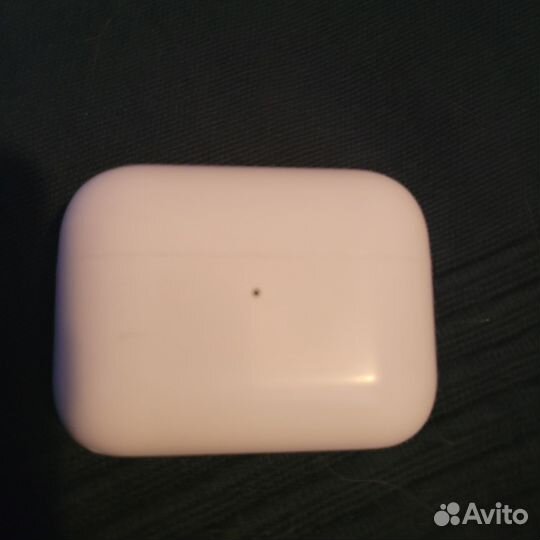 Чехол от наушников Honor Earbuds X1