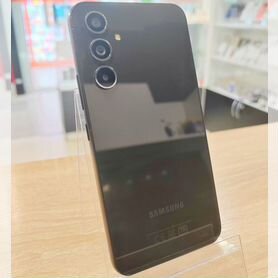 Samsung Galaxy A54, 8/256 ГБ