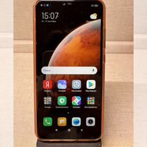 Xiaomi Mi 8 Lite, 4/64 ГБ