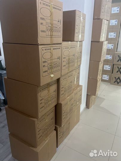 Упаковщики фасовщики ежедневно оплата