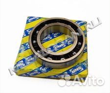 Подшипник кпп дифференциала Правый