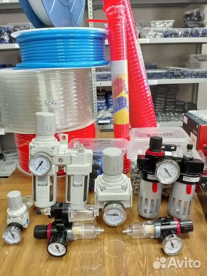 Продавец. Опыт работы не обязателен