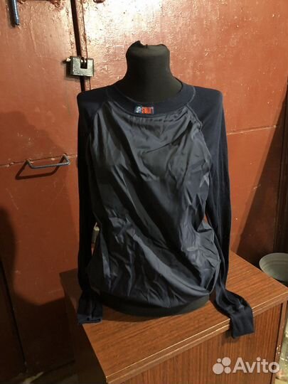 Термобелье Swix