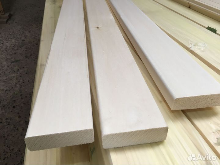 Полок для бани