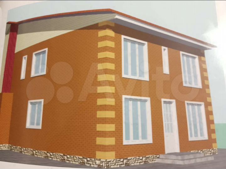 Офис, 150 м²
