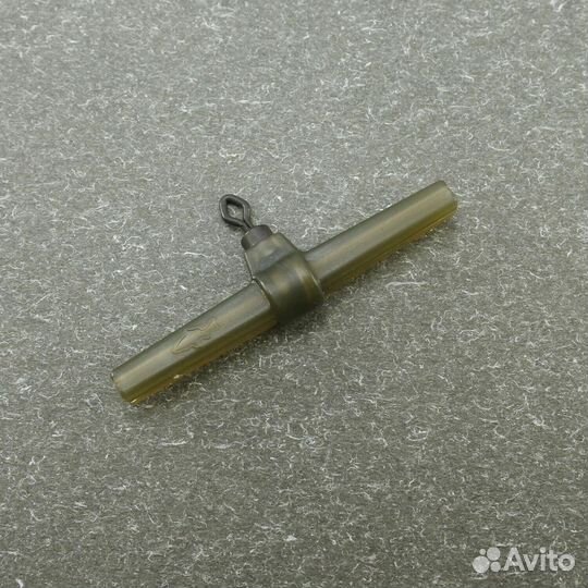 Отвод orange с вертлюгом diamond EYE, в уп. 5 шт