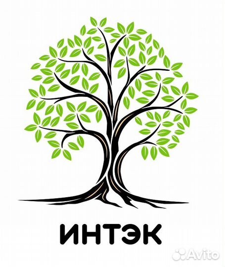 Мастер на производство маф