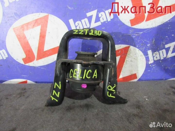 Подушка двигателя Toyota Celica ZZT230 (1999-2006)