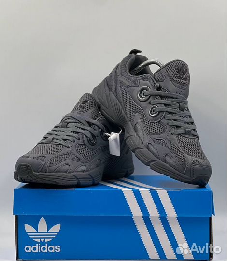 Кроссовки Adidas Astir