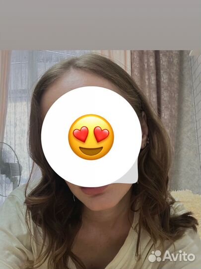 Плойка для волос