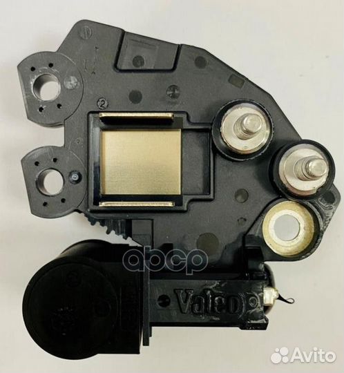 593993 реле-регулятор Citroen C3/C5/Xsara, Peu