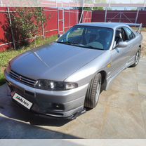 Nissan Skyline 2.5 MT, 1997, 146 000 км, с пробегом, цена 2 500 000 руб.