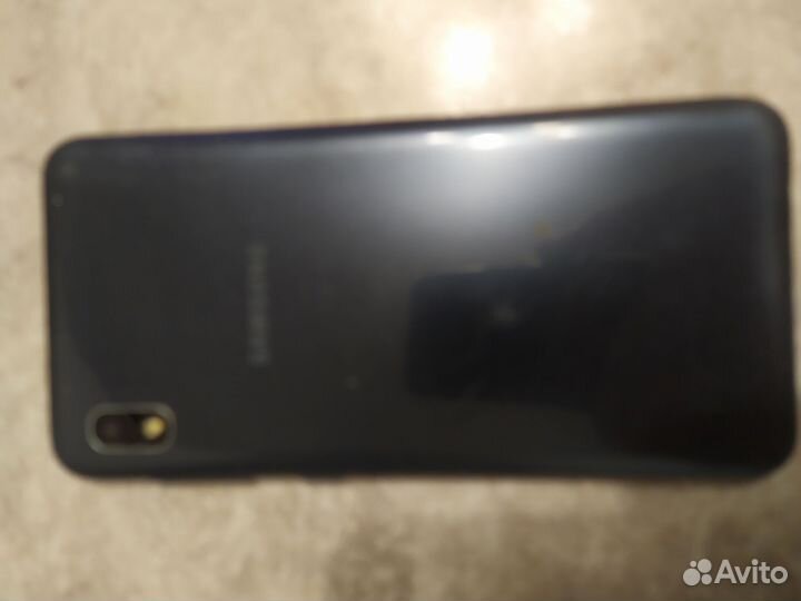 Электроника на з/ч