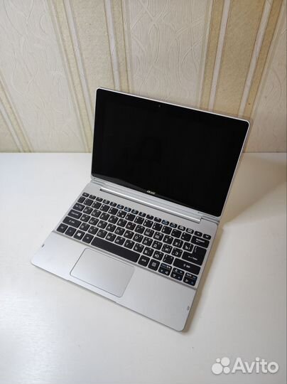 Acer Aspire switch 10