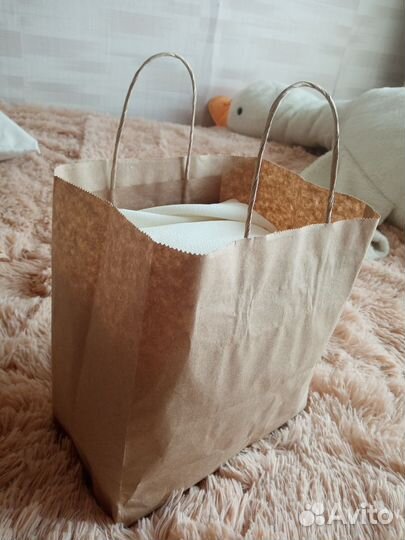 Женские вещи пакетом 42 44