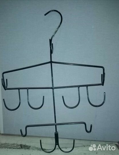 Коньки Bauer X7.0 jr 5.5 р38