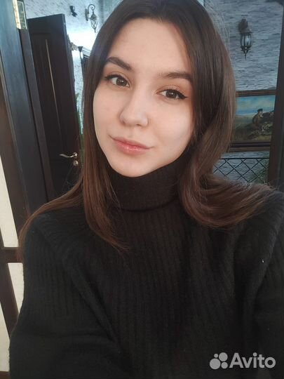 Репетитор по математике и информатике