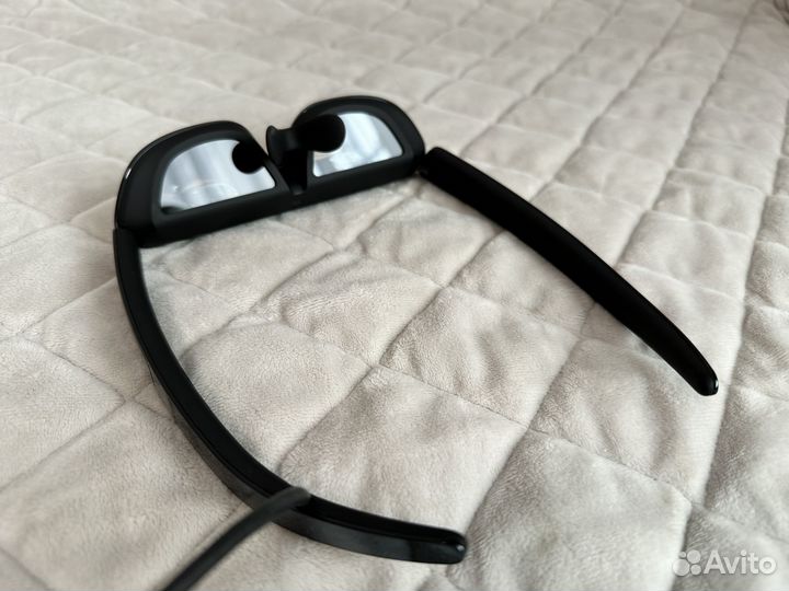 VR очки TCL vrgt782