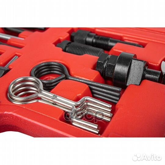 Набор фиксаторов распредвала для установки фаз грм