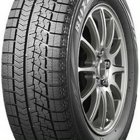 Bridgestone blizzak vrx 91s. Bridgestone blizzak vrx 215 55. Bridgestone blizzak vrx. Bridgestone vrx blizzak 185/65r14 86s !!!. Bridgestone blizzak vrx 215 55.