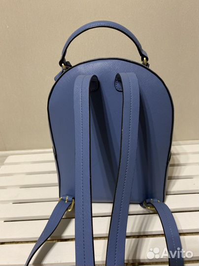 Рюкзак женский Zara