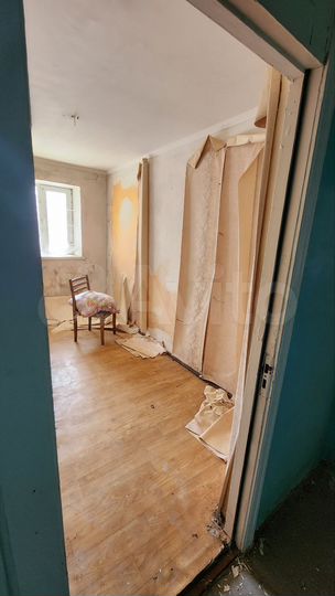 Свободного назначения, 96 м²