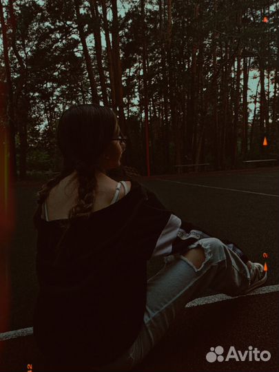 Фотограф-видеограф