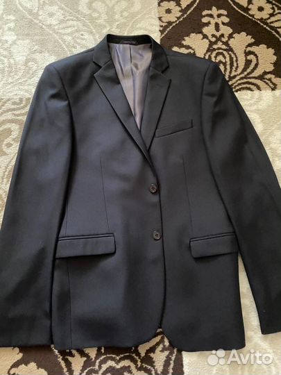Костюм мужской
