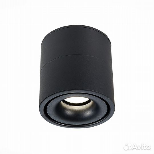 Светодиодный спот ST Luce ST652.432.12