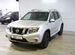 Nissan Terrano 2.0 MT, 2017, 164 770 км с пробегом, цена 1400000 руб.