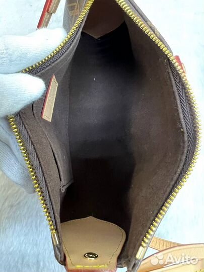 Сумка женская LV