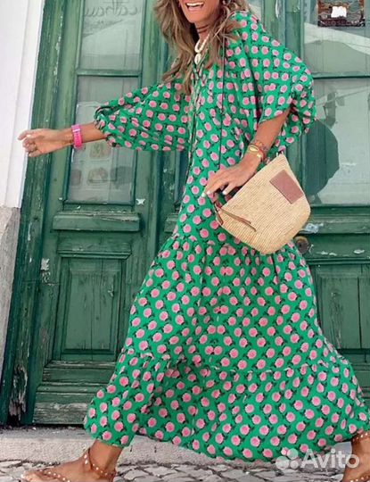 Платье в стиле zara